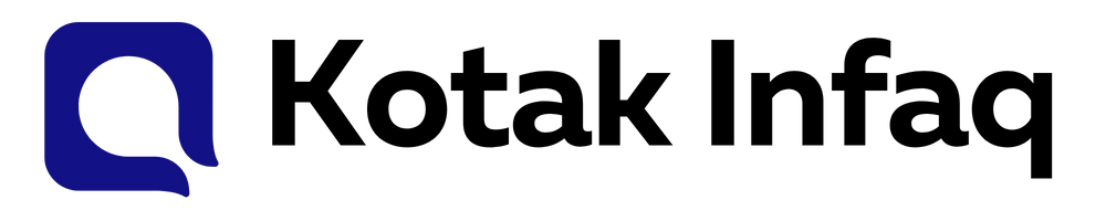 Kotak Infaq